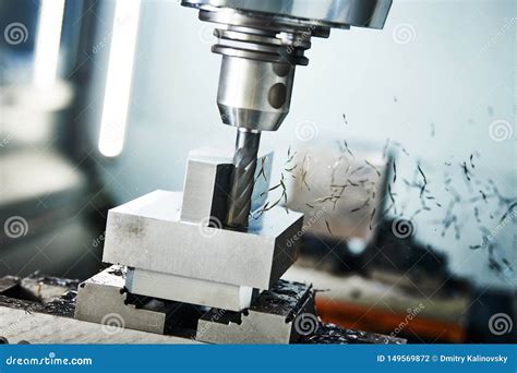 cnc machining professional|cnc machining examples.